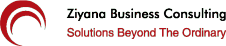 logo small
